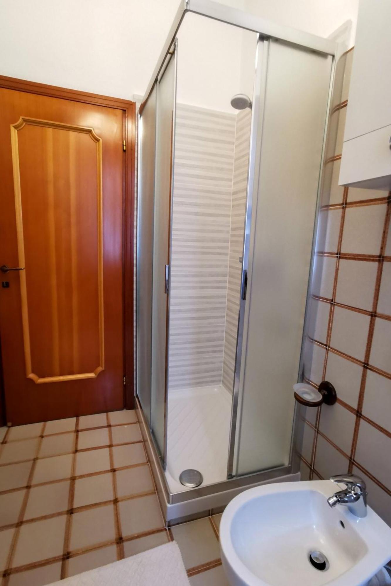 Casa Ilde Apartman Lierna Kültér fotó